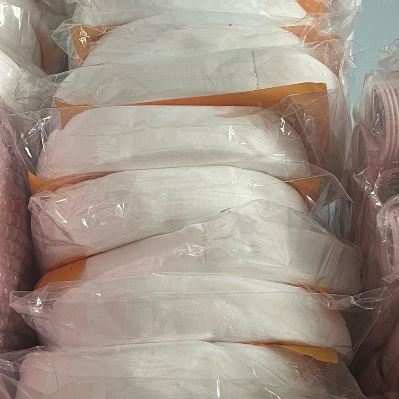 Gel lột mụn hiệu CAROL 200g lột sạch mụn hiệu quả và c ( có hổ trợ ship) giấy lột mụn 3