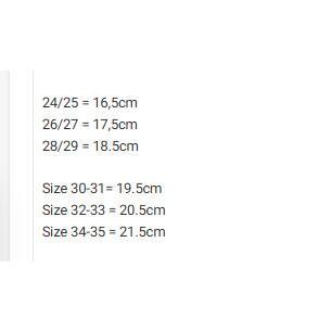 Sandal LABUBU Anak dan  Dewasa Sandal wanita korean style AntiSlip empuk dan nyaman Fashion Kaki