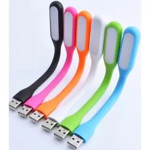 (OP) LAMPU USB/LAMPU SIKAT/LAMPU LED/LAMPU FLEKSIBEL/USB LIGHT