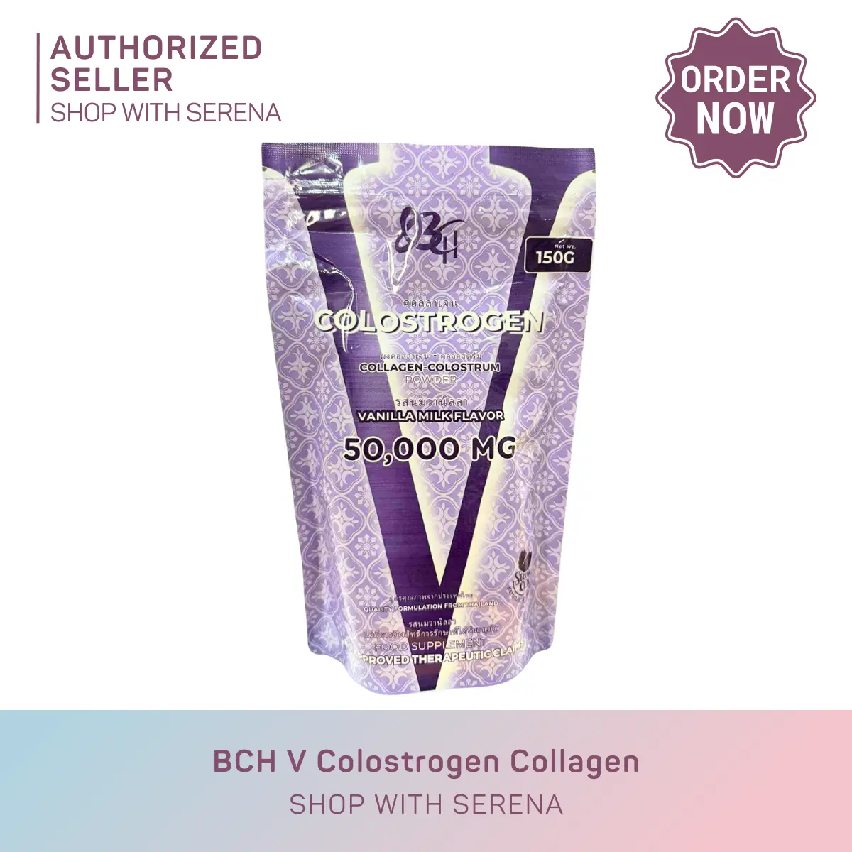 glutathione beneficii 15 Glutathione Benefits: How to Improve Your Mind & Body glutathione beneficii 15 Glutathione Benefits: How to Improve Your Mind & Body