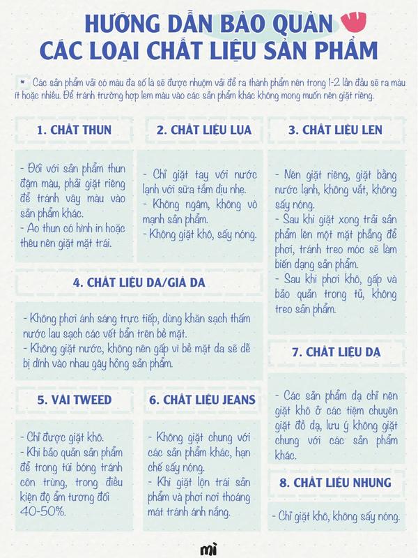 MÌ - ÁO THUN TRƠN ANI - ANI BASIC TOP 5