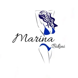 marinabikini