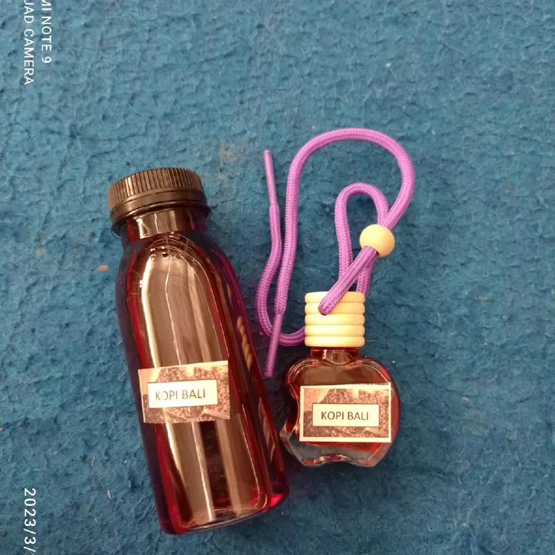 COD REFILL PENGHARUM RUANGAN // REFILL HUMMIDIFYER // ISI ULANG PENGHARUM RUANGAN 4