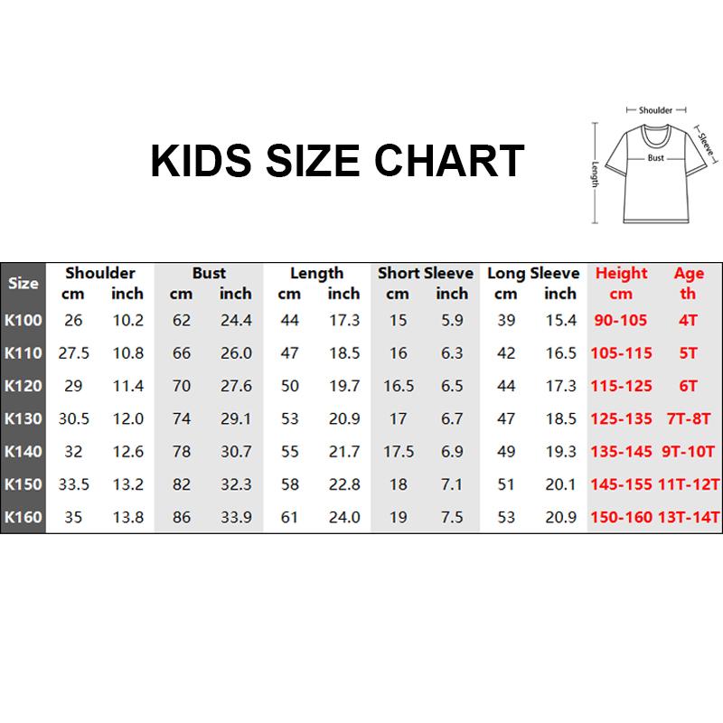Product Introduction of ElegantHues Couple Tshirt Muslimah couple wear couple set Couple Shirt baju sedondon Short Sleeves 4