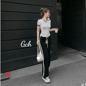 Thảo Linh BOUTIQUE1