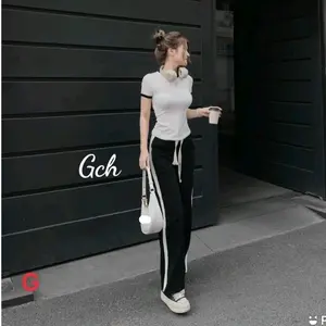 Thảo Linh BOUTIQUE1