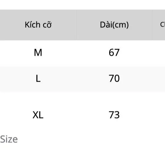 Áo Đôi Nam Nữ Tay Lỡ CD Hải Tặc, Áo Thun Cotton form rộng cổ tròn oversize Unisex style Hàn Hot Trend mùa hè 8