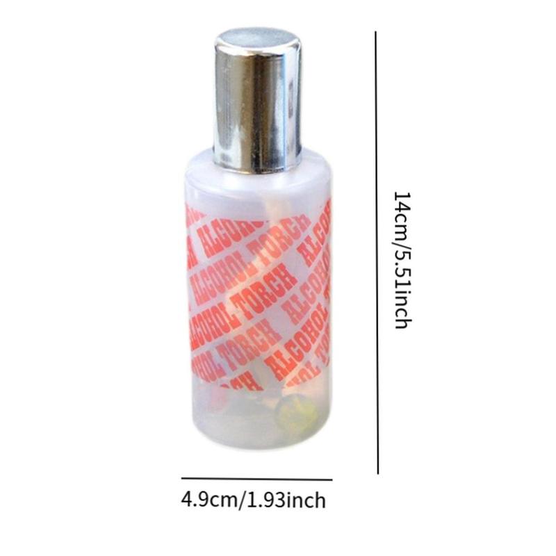 Product Introduction of Lab Equipment Multipurpose Lightweight Easy to Use for Jewelry and Sculpture Practical Potrtable Stable Craft Tools Oil Lamp 0