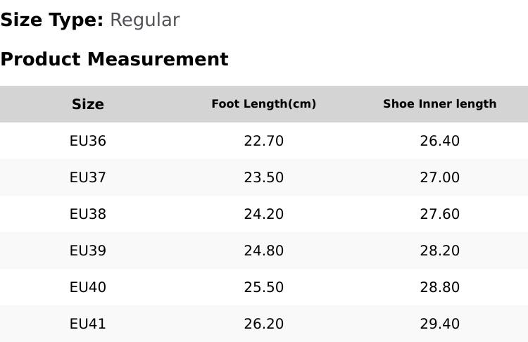 Product Introduction of Women's Fashionable Faux Pearl Decorated Stiletto Heel Shoes, Elegant Pointed Toe Slingback Heels for Party, Daily Clothing Decor for Women & Girls 0