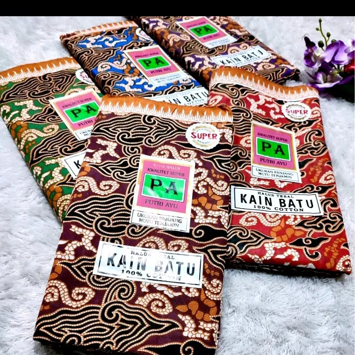 kain JARIK KEBAT BATIK HALUS KAIN PANJANG BATIK PEKALONGAN  KAIN PANJANG  KAIN BERSALIN  KAIN MELAHIRKAN KAIN SAMPING /