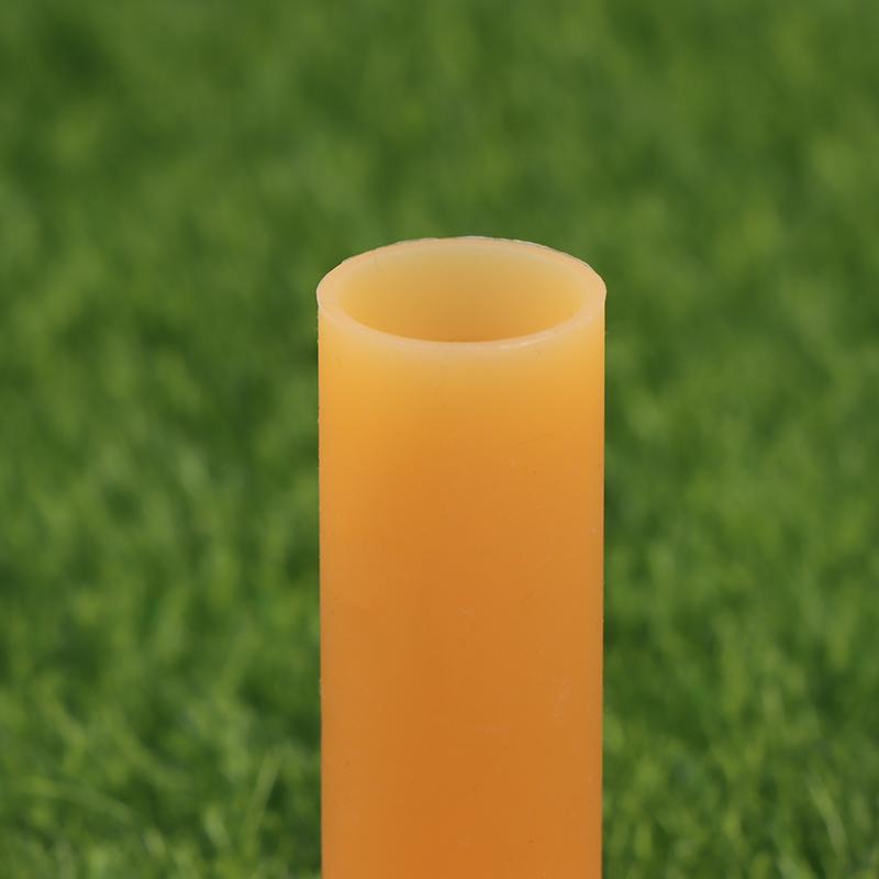 Product Introduction of 5Pcs 35-83MM Golf Range Tees Rubber Golf Tees For Range Mats Golf Rubber Tees Driving Range For Practice Mat 35
