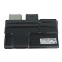 Gambar Unit Comp PGM FI IGN Honda CBR 250RR K64J 38770K64ND1 dari Honda Cengkareng Kota Tangerang 1 Tokopedia