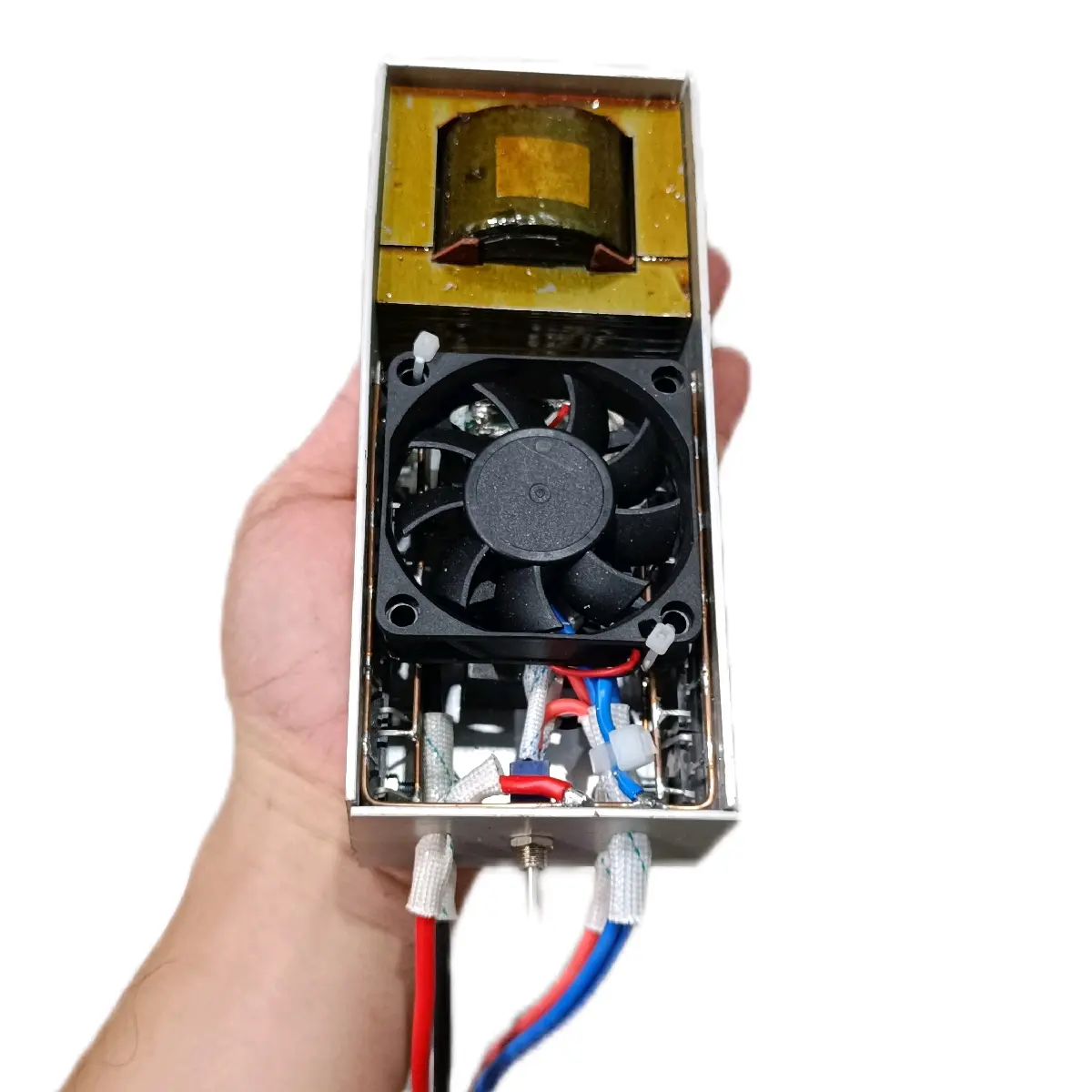 12₫ lưng đồng tổng hợp đi bộ siêu mạnh....