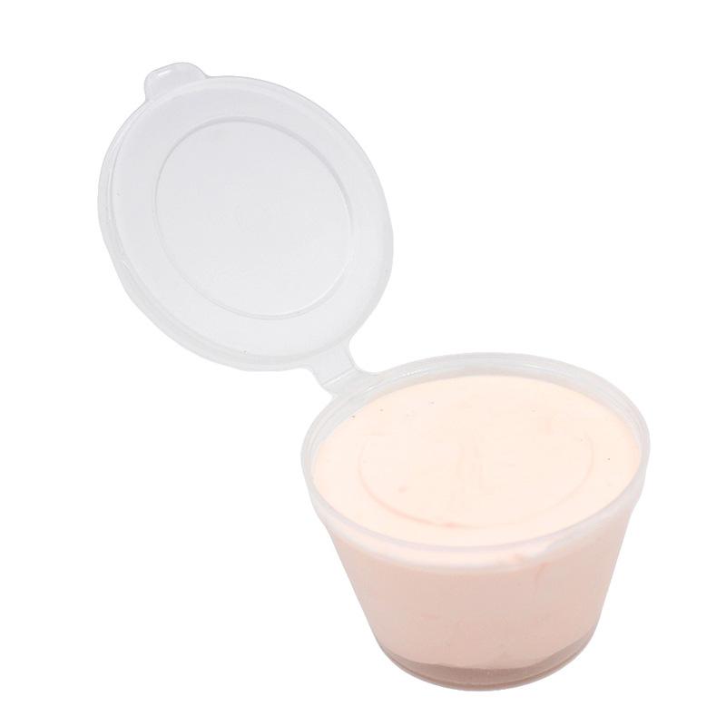 Product Introduction of New Baby Boy Girl Children Space Sand Modeling Clay Packaging Learning Educational Toy Antistress Supplies Best Gift 9
