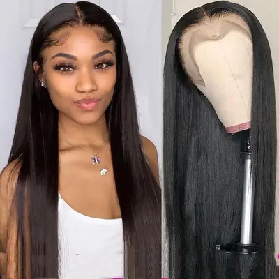 Selected Cheap Wigs 5 Dollars TikTok Shop