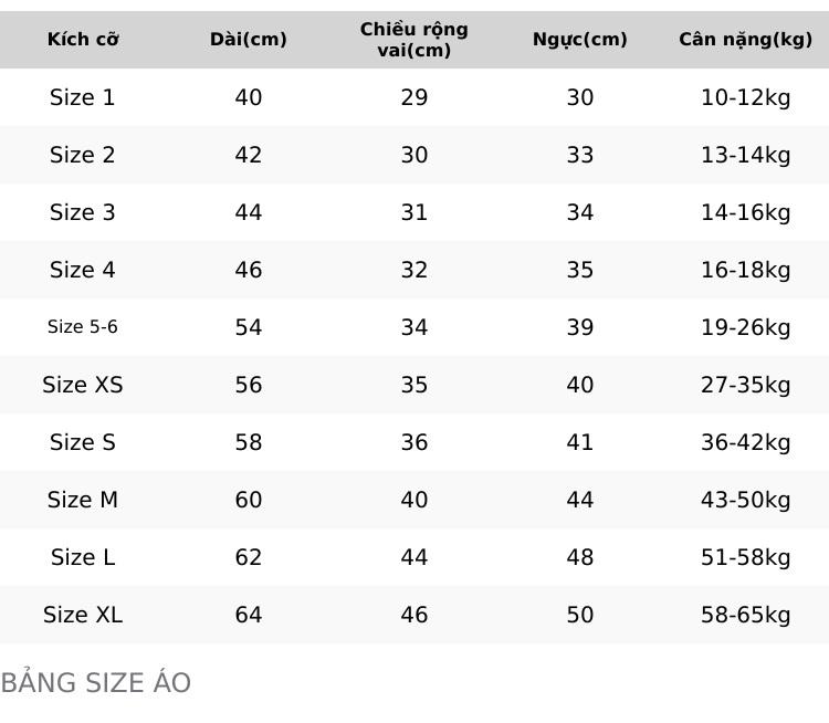 Product Introduction of Áo thun trẻ em Áo POLYCOTTON mát mịn In Hình SKIBIDI TOILET cho bé trai và bé gái Vải Cotton Baby Tee Women Top Voi Cổ Tròn Heart áo  baby áo  baby Flower 0