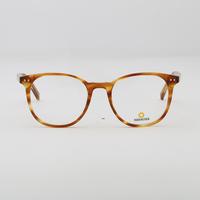 Gambar RODENSTOCK Kacamata Unisex F RC YRR419 I 50 - HAVA, Standar dari Optik Melawai Official Kota Administrasi Jakarta Pusat 2 Tokopedia