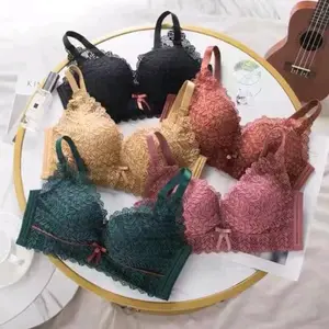 Bra Store 004 | Bra BH One Import Premium Quality Bra Store 004 | Bra BH One Import Premium Quality