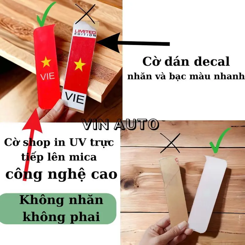Ốp Bọc Biển Số Xe Máy Có Logo,Ốp Biển Số Xe Máy Đầy Đủ Phụ Kiện Dễ Dàng Lắp Đặt Tại Nhà Tiết Kiệm Chi Phí 3