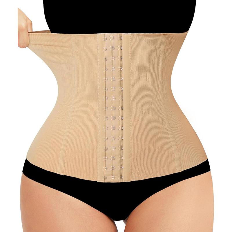 Postpartum waist cincher sale