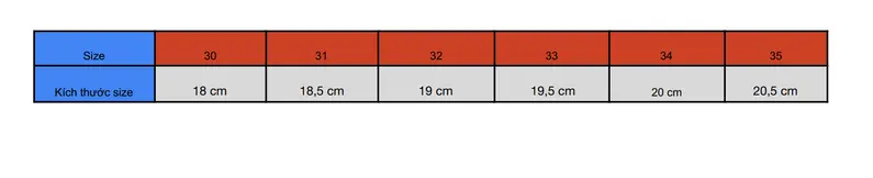 Product Introduction of Dép kuromi cho bé gái, dép quai hậu sandal cho bé gái hottrend đi êm nhẹ mềm hàng Quảng Châu cao cấp chất đẹp 0