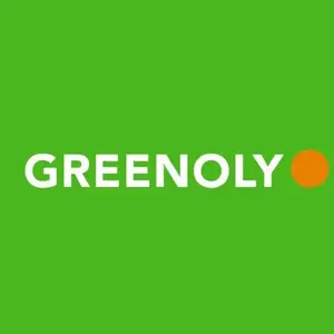 Greenoly