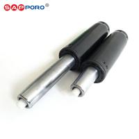 Gambar SAPPORO GAS LIFT - Hidrolik Kursi | Pegas Kursi | Gas Sping Hidrolik - MDI 100 dari Sapporo Furniture Online Kab. Bogor 2 Tokopedia