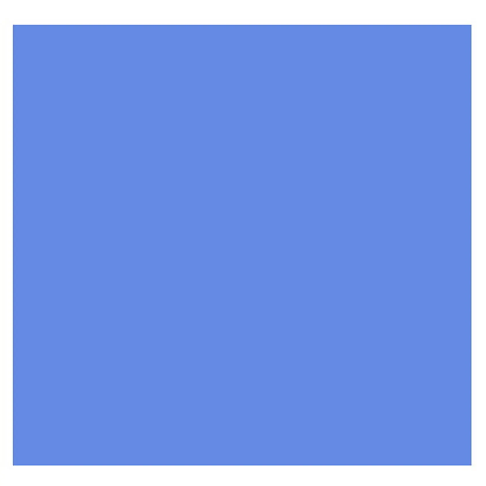 CPU GPU Thermal Pad Heatsink Cooling Conductive Silicone Pad GPU Heatsink Silicone Pad 200x200MM
