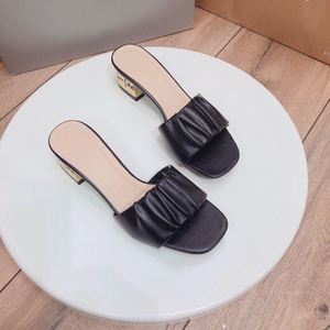 Giày dép nữ xinh xinh