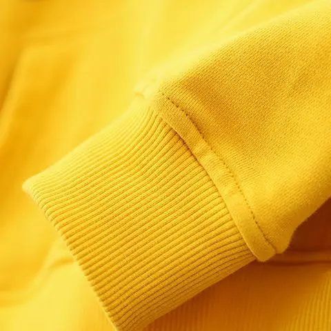 Áo Hoodie Có Mũ Trùm Đầu, Cho Bé Trai, Hàng Mới Về Mùa Xuân Và Mùa Thu 2024, Áo Áo Chui Đầu Mùa Thu Thường Ngày Cho Trẻ Em, Áo Dài Tay Dáng Rộng Cho Em Bé Thời Trang,quần áo trẻ con trai 7
