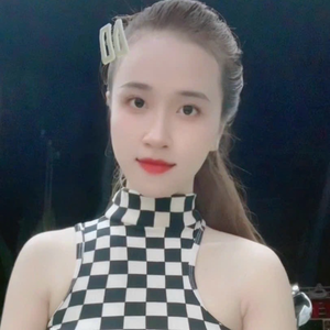 Mỹ duyên nail xinh 3