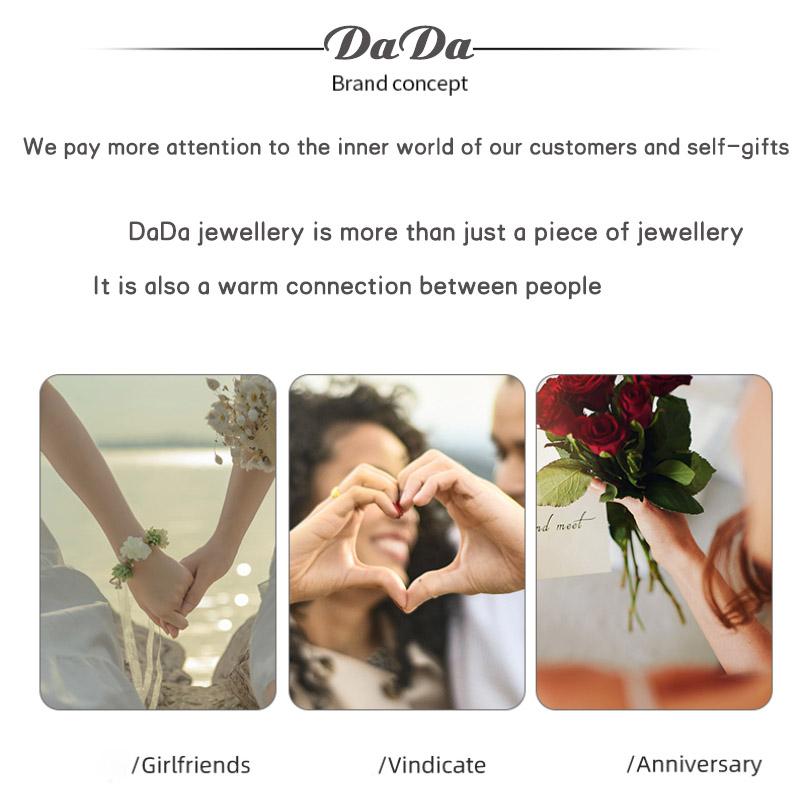 Product Introduction of Original Kalung emas cop 916 gold-plated necklace braided crossover jewelry for men and women 4