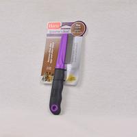 Gambar HARTZ Sisir Kutu Anjing Kucing Flea Comb - Grooming Tools dari Pet Republic Indonesia Kota Administrasi Jakarta Utara 3 Tokopedia