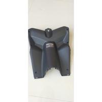 Gambar Varian Cover Dek Dasbor Body Kasar untuk Vario Techno CBS 110 Lama Karbu 2009-2012 Non Original Bahan Tebal Hitam Presisi Ori dari odoyshop3 Kota Administrasi Jakarta Timur 4 Tokopedia