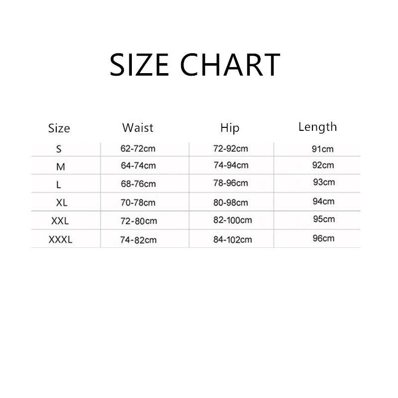 Product Introduction of Quần legging in hình đôi cánh thiên thần eo cao dành cho nữ, quần thể thao, chạy bộ, Yoga, đàn hồi, tập luyện, cộng với kích thước, thời trang 0
