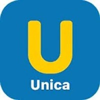 Học viện Unica.vn