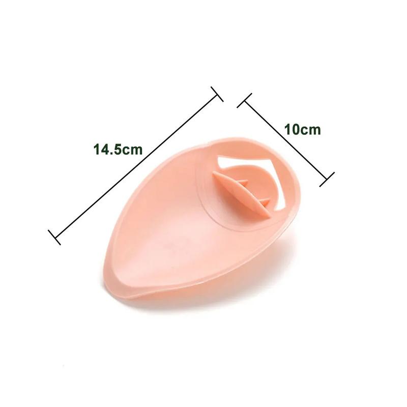 Product Introduction of Silicone World Faucet Extender Water Saving Help Children Hand Washing Equipment Bathroom Kitchen Accessories Sink Faucet Extension 21