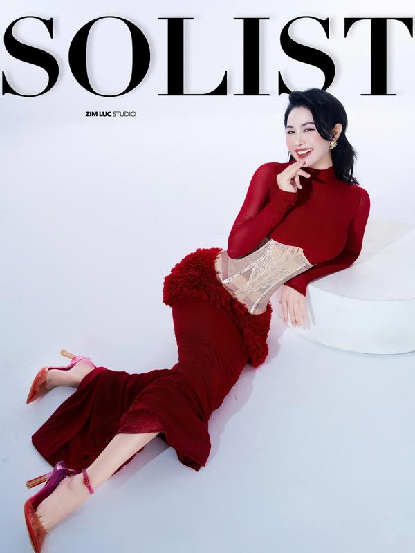 NỊT REN ĐỊNH HÌNH VÒNG HAI SIÊU THOÁNG 2 MÀU ĐEN DA (QUANTITY) Nữ Women  bung   nịt  gen quan  nit ÁO Gen Nịt Bụng nịt  bụng Thun xl nịt eo skims  body đai đai  siết  eo body  control