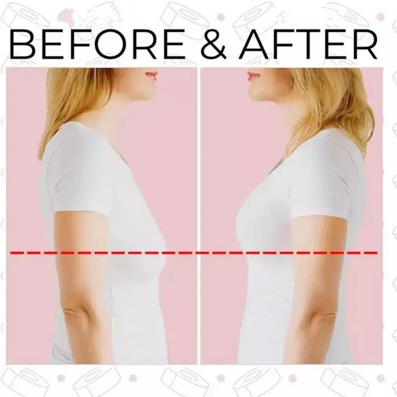 (VIORA) Boob Tape | Breast Tape | Penutup Payudara | Body Tape Roll Solatip  Pengangkat Payudara Bra Bh Tempel Nipple Cover 5m x 5cm | Elastis  | Instan  | Invisible S682 2