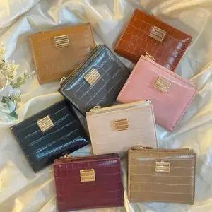 MOMO WALLET BY JIMS HONEY