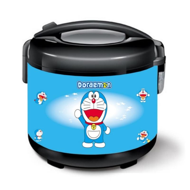 Stiker Kulkas 1 Pintu / Stiker Kulkas 2 Pintu / Stiker Kompor / Stiker Mesincuci / Stiker Ricecooker 6
