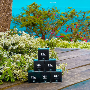 Kem Che HL' Dị Nhân