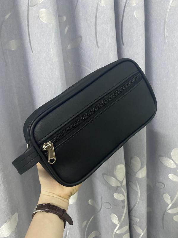 túi đựng phụ kiện giá rẻ nhỏ gọn nam nữa bag SV.277.