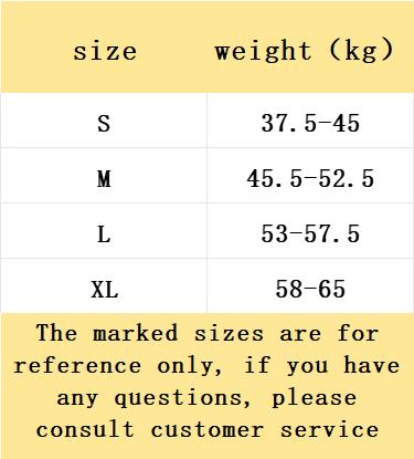 Product Introduction of [Yzw]Chân Váy Kẻ Sọc Cổ Điển Bất Đối Xứng Dành Cho Nữ, Mùa Hè Dễ Phối Đồ Mỏng Vừa Vặn, Chống Lộ, Chân Váy Xếp Ly Chữ A Cô Gái Nóng Bỏng Mỹ 0