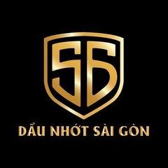 Dầu Nhớt Sài Gòn