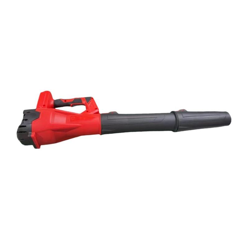 Leaf Blower Cordless Ergonomic Snow Blower for Garden Snow Blowing Yard 3