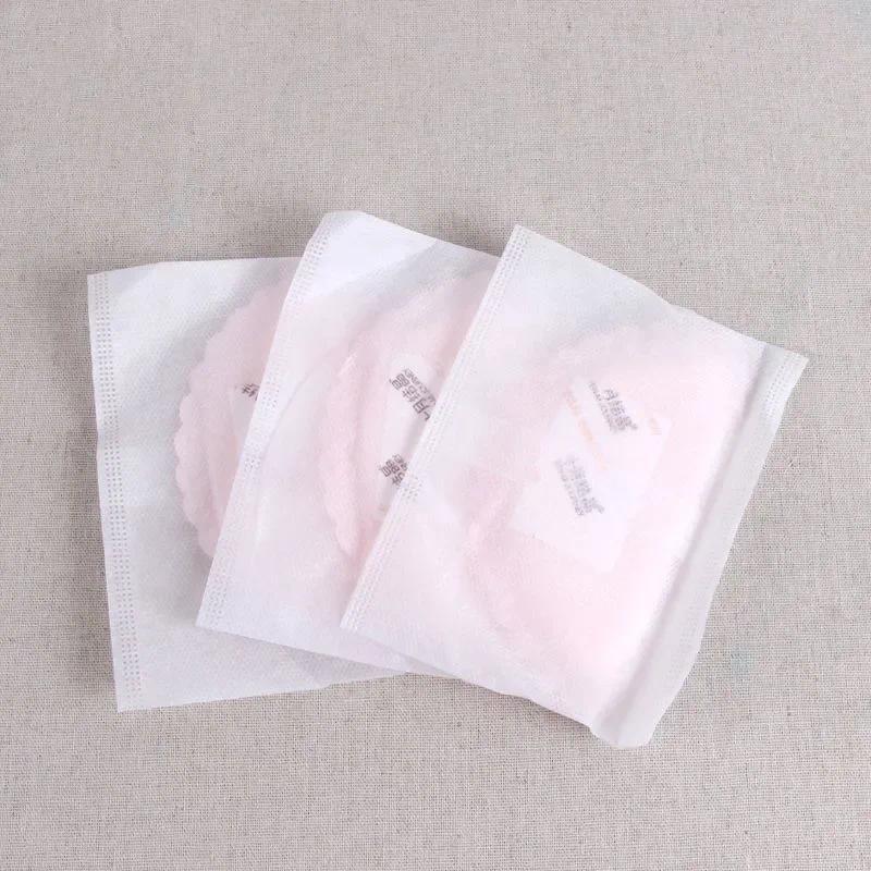 Product Introduction of Disposable care pad for pregnant women accessories, high absorption, breastfeeding anti overflow pad for pregnant women, daily disposable overflow pad, lactation anti leakage milk pad, super soft care pad 8