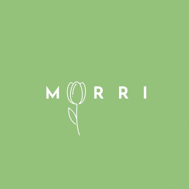 Ảnh Morridee