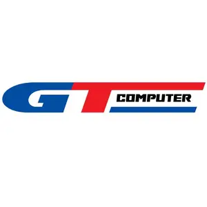 Máy Tính Gia Thanh - GTC