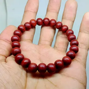 gelang nagasari asli 8 mm